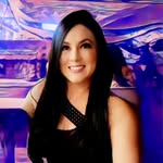 Anabel Jimenez - @anabel_realtor - Instagram