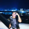 Anabel Jimenez - @anabeljimenez525 - TikTok