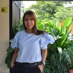 anabel jimenez - @anabel2537 - Instagram