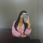 Anabel Jiménez - @anabeljimenez2008 - Instagram