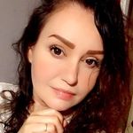 Anabel Jimenez - @anabel.jimenez.9028 - Instagram