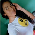Anabel Jimenez - Facebook