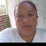 Anabel Jimenez - Facebook