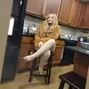 Anabel Jimenez - @anabel.jimenez913 - TikTok