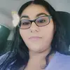 Anabel Jimenez - @anabeljimenez13 - TikTok