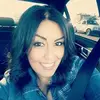 Anabel Jimenez - @anabeljimenez42 - TikTok