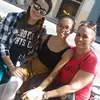 Anabel Jimenez - @anabeljimenez06 - TikTok