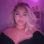 Anabel Jimenez - @anaabeellaa__ - Instagram