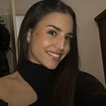 Anabel Jiménez - @_.anabeel._ - Instagram