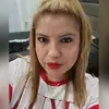 Anabel Jimenez - @anabeljimenez51 - TikTok