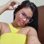 Anabel Jimenez - @jiimenezanabel26 - Instagram