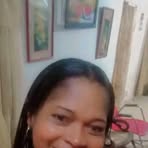 Anabel Jimenez - Facebook