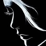 Anabel Jimenez - Facebook