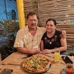 Anabel Jimenez - Facebook