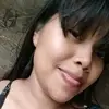 Anabel Jimenez - @anabel.jimenez8967 - TikTok