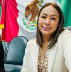 Anabel Jiménez - Facebook