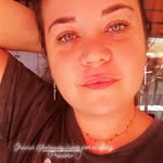 Anabel Jimenez Aguilera - @ana_jimenezaguilera - Instagram