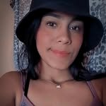 Anabel Jiménez Ávalos - @anabeljimenezavalos - Instagram