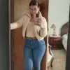 Anabel Jimenez - @anabel.jimenez87 - TikTok