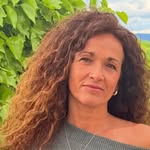 Anabel Jimenez| Mindfulness Coach - @anabeljimenezcorral - Instagram