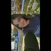 Anabel Jiménez 🩷 - @anabel.jimenez924 - TikTok