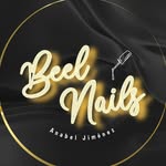 Anabel Jiménez | Nails Studio | Brow artist✨🖤 - @beeelnails - Instagram