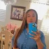 anabeljimenez294 - @anabeljimenez294 - TikTok