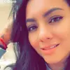 anabeljimenez531 - @annjg.91 - TikTok