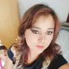 anabeljimenez5777 - @anabeljimenez5777 - TikTok