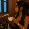 anabeljimenez6218 - @anabeljimenez6218 - TikTok