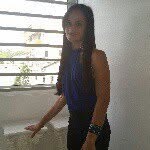 anabeljimenez - @anabeljimenez - Instagram