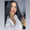 anabell_jimenez2.8 - @anabell_jimenez2.8 - TikTok