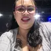 diablita jimenez  diablita - @anabeljimenez07 - TikTok