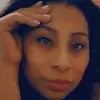 princess - @anabeljimenez866 - TikTok