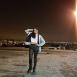 Ana Belen Junco - @anabelenjunco - Instagram