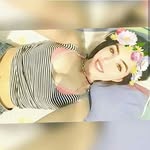 🌼ana junco🌼 - @anabellajunco - Instagram