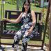 Anabel Junco - Facebook