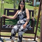 Anabel Junco - @anabel.junco.50 - Instagram