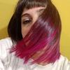 Anabel Junco - @anabelj2 - TikTok