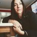 Anabel Junco - Facebook