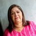 Anabel Junco - Facebook