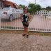 Anabel Junco - Facebook