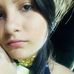 Anabel Junco - Facebook