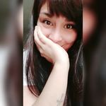𝓐𝓷𝓪𝓫𝓮𝓵 𝓙𝓾𝓷𝓬𝓸❀ - @anabel_junco - Instagram
