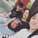 Anabel Junco - @anabel.junco.10 - Instagram