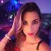 Anabel Junco Guerra - Facebook