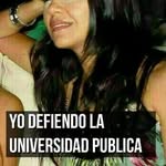 Anabel Juncos - @anabeljuncos - Instagram