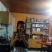 Anabela Junco - Facebook
