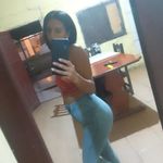 Anabela Junco - @anabela_junco - Instagram