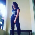 @anabe.lluna - Instagram